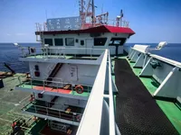 General Cargo/Multi-purpose in vendita