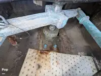 Nave traghetto da crociera in vendita