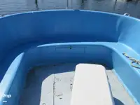 Nave traghetto da crociera in vendita