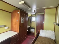 Rimorchiatore in vendita