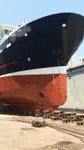 Nave di supporto in vendita