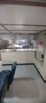 Nave da ricerca in vendita