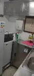 Rimorchiatore in vendita