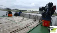 General Cargo/Multi-purpose in vendita
