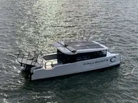 Portacontainer in vendita