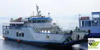 Nave da sbarco, con serbatoi in vendita