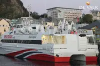 Catamarano in vendita