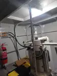 Imbarcazioni da lavoro in vendita