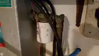 Peschereccio a strascico in vendita