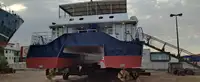 Nave traghetto in vendita