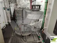 Rimorchiatore in vendita