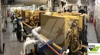 Piattaforma di perforazione autoelevabile in vendita