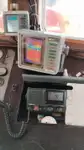 Rimorchiatore in vendita