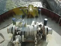 Rimorchiatore in vendita