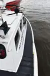 Nave di soccorso in vendita