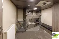 Nave da ricerca in vendita