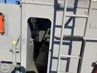 Nave da sbarco, con serbatoi in vendita