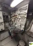 Nave da crociera in vendita
