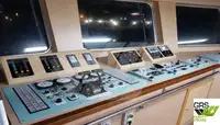 Nave Ro-Ro in vendita