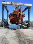 Rimorchiatore in vendita