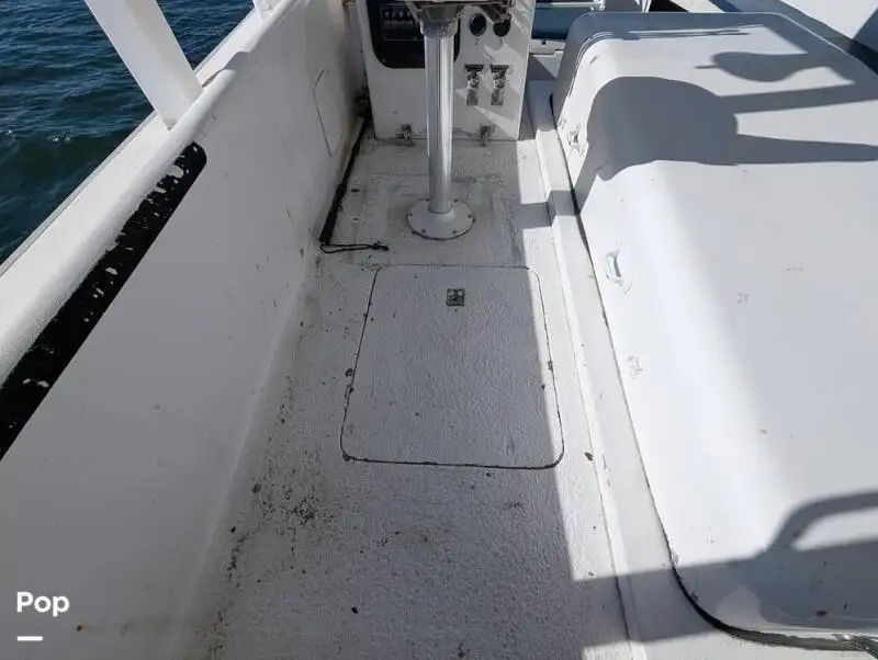 Nave traghetto da crociera in vendita