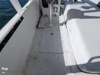 Nave traghetto da crociera in vendita