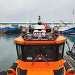 Pattugliatore in vendita