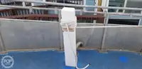 Catamarano in vendita