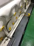 Rimorchiatore in vendita