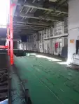 Ro-Ro ship in vendita