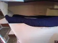 Peschereccio in vendita