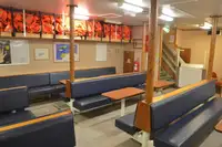 Nave Ro-Ro in vendita