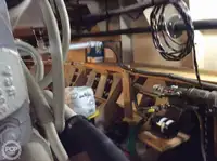 Rimorchiatore in vendita