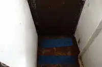 Rimorchiatore in vendita