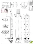 Nave da sbarco, con serbatoi in vendita