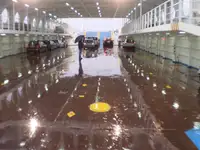 Traghetto in vendita
