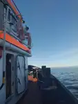 Rimorchiatore in vendita