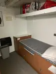 Draghe in vendita