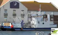 Multiuso in vendita