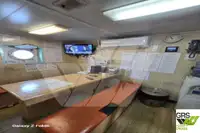Nave Ro-Ro in vendita