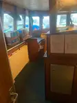 Imbarcazioni da lavoro in vendita