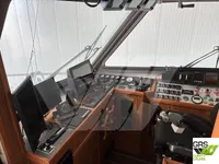 Nave traghetto da crociera in vendita