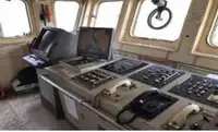 Nave da sbarco, con serbatoi in vendita