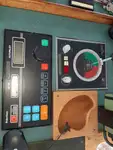 Peschereccio a strascico in vendita