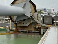 General Cargo/Multi-purpose in vendita