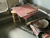 Imbarcazioni da lavoro in vendita
