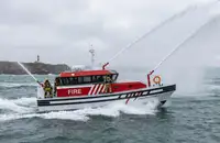 Rimorchiatore in vendita