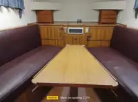 Piroga di pilotaggio in vendita