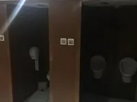 Nave passeggeri in vendita