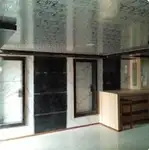Nave da sbarco, con serbatoi in vendita